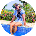 CASSIUS CARDOZO CASSIUS CARDOZO