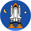 joy dsouza joy dsouza